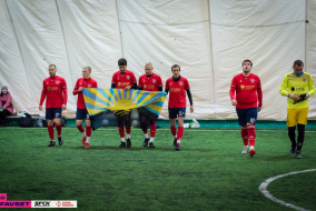 <a href="https://st.getinfootball.com/albums/1079094/63724782e0148_1920.jpg" target="_blank">Завантажити оригінал</a>