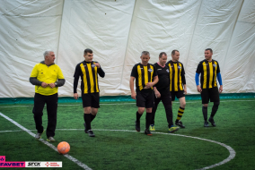 <a href="https://st.getinfootball.com/albums/1079094/637247878ec00_1920.jpg" target="_blank">Завантажити оригінал</a>