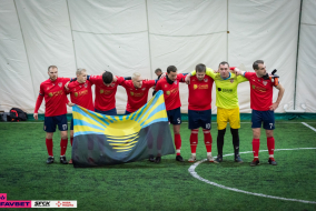 <a href="https://st.getinfootball.com/albums/1079094/6372478d92574_1920.jpg" target="_blank">Завантажити оригінал</a>