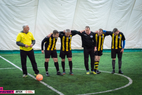 <a href="https://st.getinfootball.com/albums/1079094/63724792844f4_1920.jpg" target="_blank">Завантажити оригінал</a>