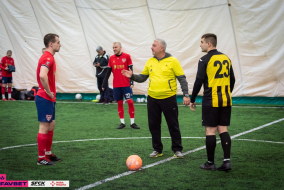 <a href="https://st.getinfootball.com/albums/1079094/63724797940ba_1920.jpg" target="_blank">Завантажити оригінал</a>