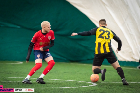 <a href="https://st.getinfootball.com/albums/1079094/6372479bdb327_1920.jpg" target="_blank">Завантажити оригінал</a>