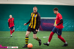 <a href="https://st.getinfootball.com/albums/1079094/637247a161b24_1920.jpg" target="_blank">Завантажити оригінал</a>