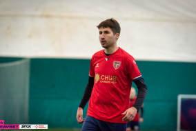 <a href="https://st.getinfootball.com/albums/1079094/637247a6036b1_1920.jpg" target="_blank">Завантажити оригінал</a>