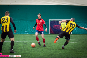 <a href="https://st.getinfootball.com/albums/1079094/637247aa35b6a_1920.jpg" target="_blank">Завантажити оригінал</a>
