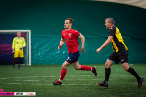 <a href="https://st.getinfootball.com/albums/1079094/637247af52e28_1920.jpg" target="_blank">Завантажити оригінал</a>