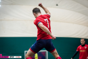<a href="https://st.getinfootball.com/albums/1079094/637247b3b4cd6_1920.jpg" target="_blank">Завантажити оригінал</a>