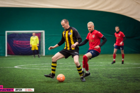 <a href="https://st.getinfootball.com/albums/1079094/637247b9dce84_1920.jpg" target="_blank">Завантажити оригінал</a>