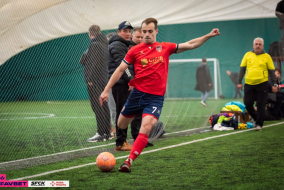 <a href="https://st.getinfootball.com/albums/1079094/637247be9190f_1920.jpg" target="_blank">Завантажити оригінал</a>
