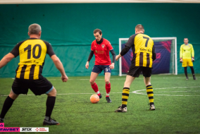 <a href="https://st.getinfootball.com/albums/1079094/637247c220e57_1920.jpg" target="_blank">Завантажити оригінал</a>