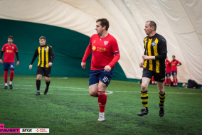 <a href="https://st.getinfootball.com/albums/1079094/637247c561214_1920.jpg" target="_blank">Завантажити оригінал</a>