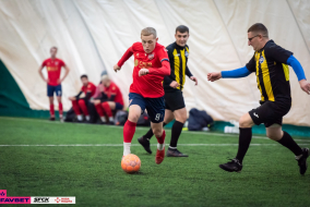<a href="https://st.getinfootball.com/albums/1079094/637247c959ef7_1920.jpg" target="_blank">Завантажити оригінал</a>