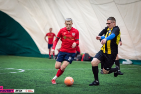 <a href="https://st.getinfootball.com/albums/1079094/637247cd1cfed_1920.jpg" target="_blank">Завантажити оригінал</a>