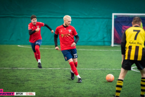 <a href="https://st.getinfootball.com/albums/1079094/637247d11daa8_1920.jpg" target="_blank">Завантажити оригінал</a>