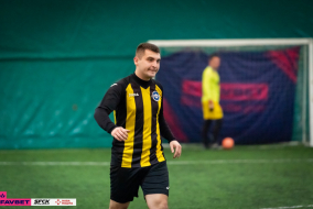 <a href="https://st.getinfootball.com/albums/1079094/637247d5e9680_1920.jpg" target="_blank">Завантажити оригінал</a>