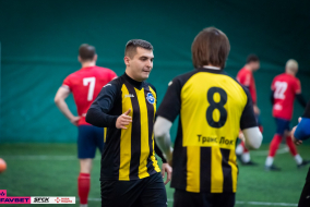 <a href="https://st.getinfootball.com/albums/1079094/637247da118e9_1920.jpg" target="_blank">Завантажити оригінал</a>
