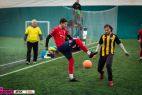 <a href="https://st.getinfootball.com/albums/1079094/637247dda704d_1920.jpg" target="_blank">Завантажити оригінал</a>