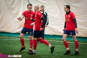 <a href="https://st.getinfootball.com/albums/1079094/637247e1dd89a_1920.jpg" target="_blank">Завантажити оригінал</a>