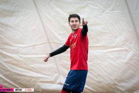 <a href="https://st.getinfootball.com/albums/1079094/637247e654d65_1920.jpg" target="_blank">Завантажити оригінал</a>