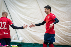 <a href="https://st.getinfootball.com/albums/1079094/637247ea4ed28_1920.jpg" target="_blank">Завантажити оригінал</a>
