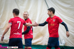 <a href="https://st.getinfootball.com/albums/1079094/637247ee2b629_1920.jpg" target="_blank">Завантажити оригінал</a>