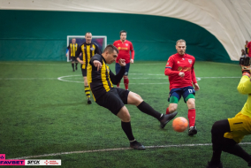 <a href="https://st.getinfootball.com/albums/1079094/637247f22b031_1920.jpg" target="_blank">Завантажити оригінал</a>