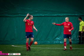 <a href="https://st.getinfootball.com/albums/1079094/637247f5f15c0_1920.jpg" target="_blank">Завантажити оригінал</a>