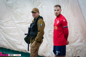 <a href="https://st.getinfootball.com/albums/1079094/637247fbef130_1920.jpg" target="_blank">Завантажити оригінал</a>