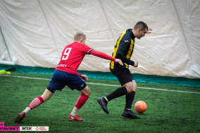 <a href="https://st.getinfootball.com/albums/1079094/637247ff0a9cd_1920.jpg" target="_blank">Завантажити оригінал</a>