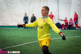 <a href="https://st.getinfootball.com/albums/1079094/63724801d1f3d_1920.jpg" target="_blank">Завантажити оригінал</a>