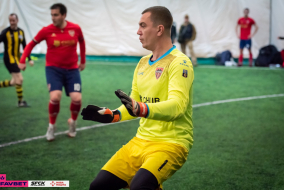 <a href="https://st.getinfootball.com/albums/1079094/6372480517c20_1920.jpg" target="_blank">Завантажити оригінал</a>