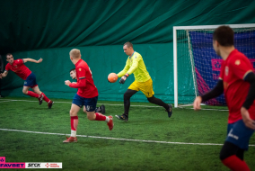 <a href="https://st.getinfootball.com/albums/1079094/63724807e4e09_1920.jpg" target="_blank">Завантажити оригінал</a>
