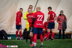 <a href="https://st.getinfootball.com/albums/1079094/6372480b09000_1920.jpg" target="_blank">Завантажити оригінал</a>