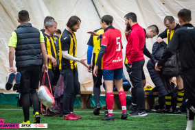 <a href="https://st.getinfootball.com/albums/1079094/6372480e1f193_1920.jpg" target="_blank">Завантажити оригінал</a>