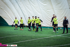<a href="https://st.getinfootball.com/albums/1079095/63724e445ecba_1920.jpg" target="_blank">Завантажити оригінал</a>