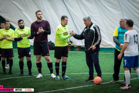 <a href="https://st.getinfootball.com/albums/1079095/63724e486a9f5_1920.jpg" target="_blank">Завантажити оригінал</a>