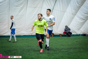 <a href="https://st.getinfootball.com/albums/1079095/63724e4b52e99_1920.jpg" target="_blank">Завантажити оригінал</a>