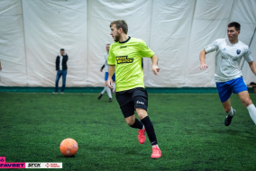 <a href="https://st.getinfootball.com/albums/1079095/63724e4d319b0_1920.jpg" target="_blank">Завантажити оригінал</a>