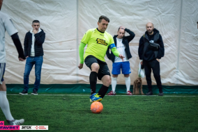 <a href="https://st.getinfootball.com/albums/1079095/63724e4f052fe_1920.jpg" target="_blank">Завантажити оригінал</a>