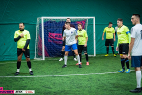 <a href="https://st.getinfootball.com/albums/1079095/63724e510836e_1920.jpg" target="_blank">Завантажити оригінал</a>