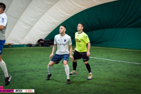 <a href="https://st.getinfootball.com/albums/1079095/63724e52e5cb4_1920.jpg" target="_blank">Завантажити оригінал</a>