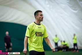 <a href="https://st.getinfootball.com/albums/1079095/63724e54a7757_1920.jpg" target="_blank">Завантажити оригінал</a>