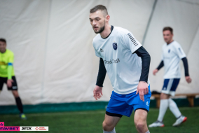 <a href="https://st.getinfootball.com/albums/1079095/63724e565a598_1920.jpg" target="_blank">Завантажити оригінал</a>