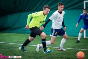 <a href="https://st.getinfootball.com/albums/1079095/63724e586e0b0_1920.jpg" target="_blank">Завантажити оригінал</a>