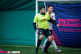 <a href="https://st.getinfootball.com/albums/1079095/63724e5addff8_1920.jpg" target="_blank">Завантажити оригінал</a>
