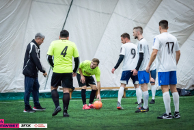 <a href="https://st.getinfootball.com/albums/1079095/63724e5cd50d2_1920.jpg" target="_blank">Завантажити оригінал</a>