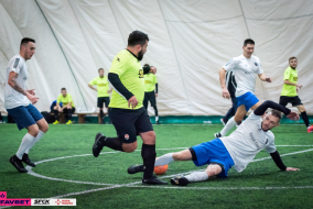 <a href="https://st.getinfootball.com/albums/1079095/63724e5eb4c4c_1920.jpg" target="_blank">Завантажити оригінал</a>
