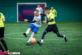 <a href="https://st.getinfootball.com/albums/1079095/63724e60b9dd7_1920.jpg" target="_blank">Завантажити оригінал</a>