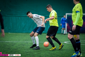 <a href="https://st.getinfootball.com/albums/1079095/63724e62a519d_1920.jpg" target="_blank">Завантажити оригінал</a>
