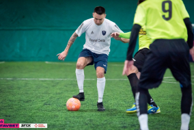 <a href="https://st.getinfootball.com/albums/1079095/63724e648f7b2_1920.jpg" target="_blank">Завантажити оригінал</a>